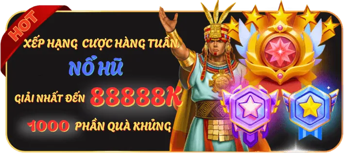 Tối đa hóa các ưu đãi kkwwin để tăng lợi nhuận