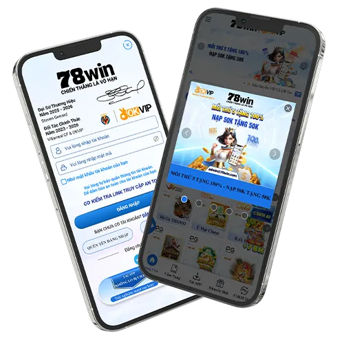 Đồ họa sống động kkwwin nhà cái