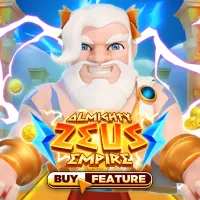 Live Casino KKWWIN Nhà Cái