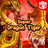 Hình ảnh minh họa lời khuyên chơi game an toàn