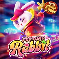 Slot Games KKWWIN Nhà Cái