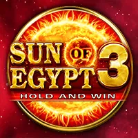 Trò chơi nổ hũ và jackpot lớn tại kkwwin nhà cái