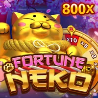 Cá cược có trách nhiệm tại kkwwin nhà cái