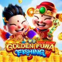 Cá cược thể thao sôi động tại kkwwin nhà cái