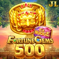 Hỗ trợ Email kkwwin nhà cái