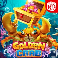 Đường dây nóng hỗ trợ kkwwin nhà cái