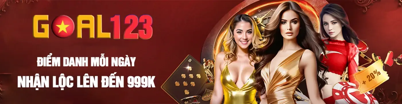 Hình ảnh chào mừng đăng nhập kkwwin nhà cái với các trò chơi cá cược trực tuyến