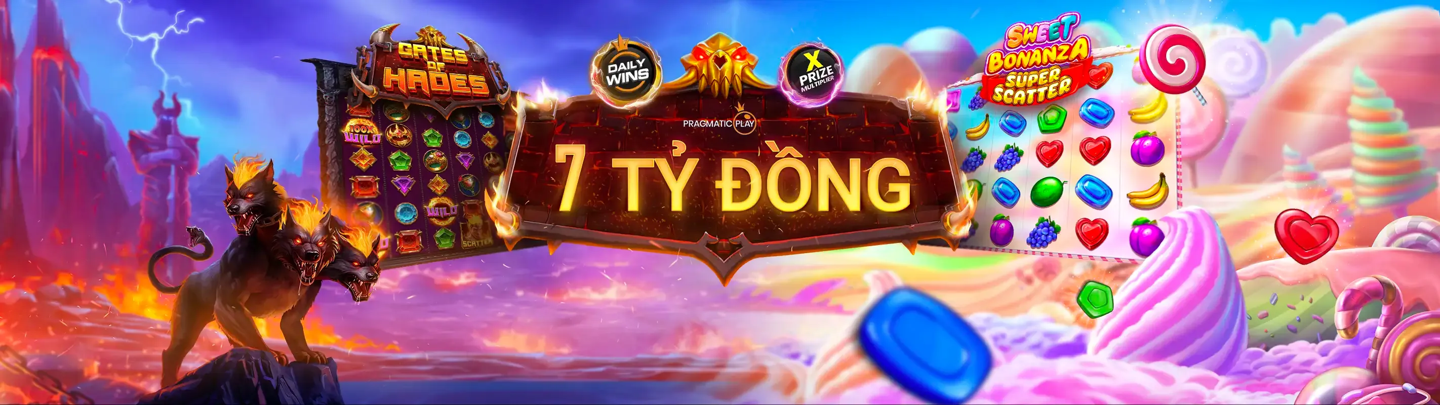 Đội ngũ hỗ trợ khách hàng kkwwin nhà cái sẵn sàng phục vụ 24/7