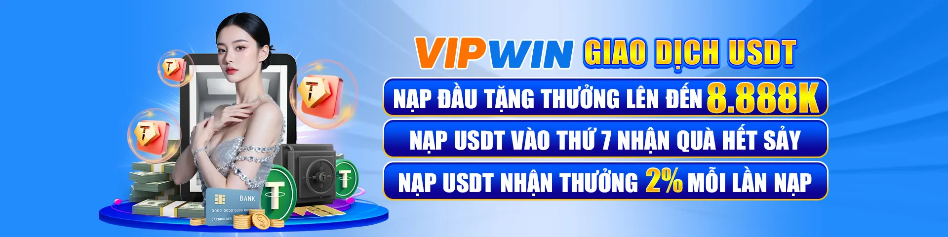 Tin tức kkwwin nhà cái mới nhất 2026