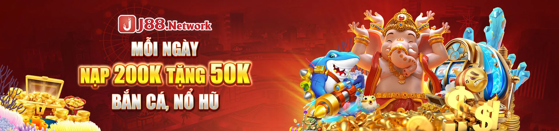 Phương Thức Thanh Toán Nhanh Chóng và An Toàn tại kkwwin nhà cái