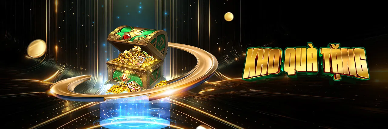 Giao diện cá cược thể thao sôi động tại kkwwin nhà cái
