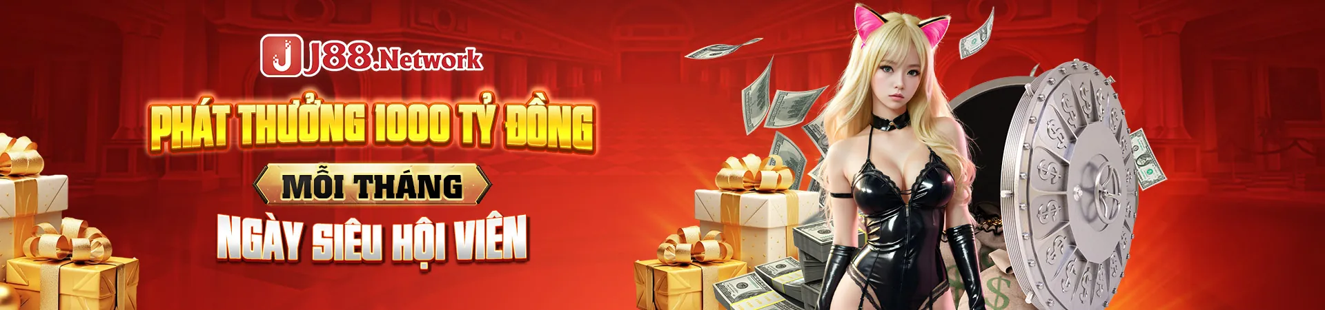 Sân đấu đá gà trực tuyến sôi động tại kkwwin nhà cái