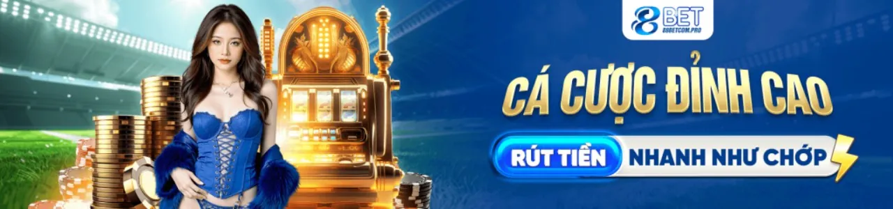 Hình ảnh chính game Nổ Hũ kkwwin
