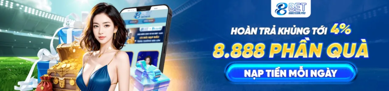 Trải nghiệm sòng bạc trực tuyến kkwwin nhà cái với người chia bài thật