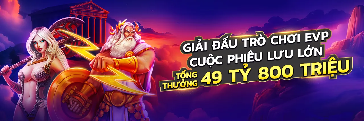 Hình ảnh nền đăng ký kkwwin nhà cái với ưu đãi hấp dẫn