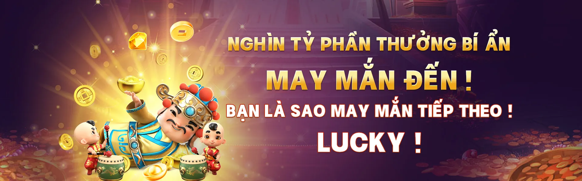 Banner khuyến mãi độc quyền kkwwin nhà cái 2026