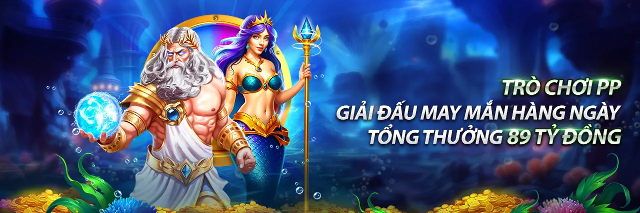 Chương trình VIP kkwwin nhà cái với các đặc quyền độc quyền