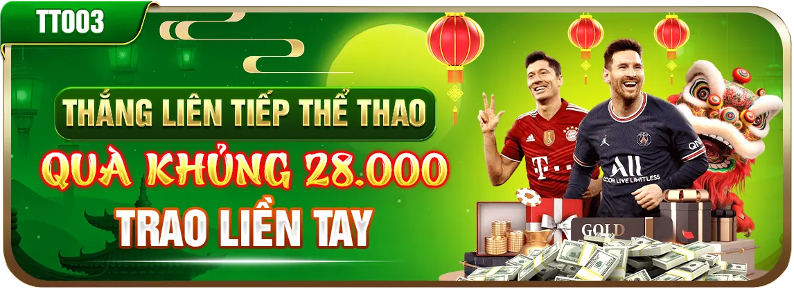 Hướng dẫn tham gia chương trình VIP kkwwin