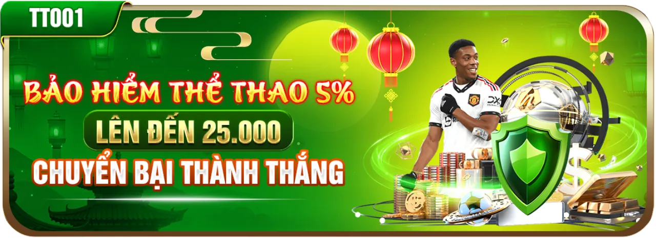 Sân vận động với ánh đèn rực rỡ, không khí sôi động của trận đấu thể thao tại kkwwin nhà cái