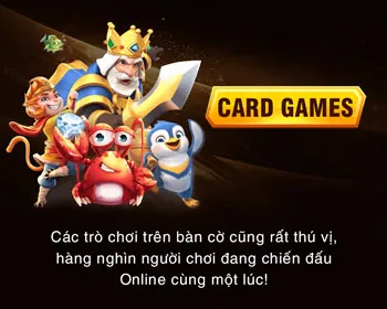 Cơ hội thắng lớn Jackpot kkwwin nhà cái