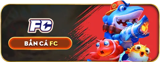 Thương hiệu kkwwin nhà cái uy tín