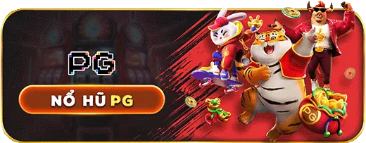 Tổng quan về game Nổ Hũ kkwwin