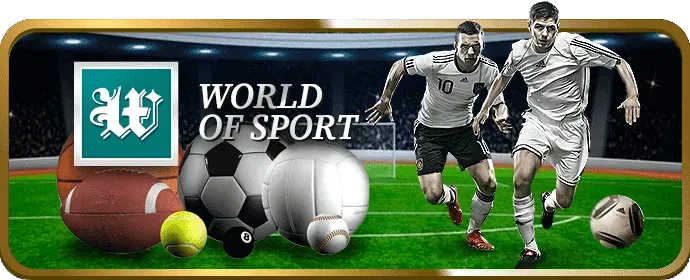 Trò chơi Blackjack trực tuyến tại kkwwin nhà cái