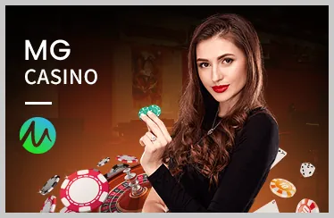 Slot chủ đề đặc biệt