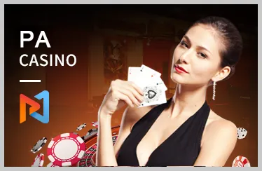 Slot cổ điển tại kkwwin