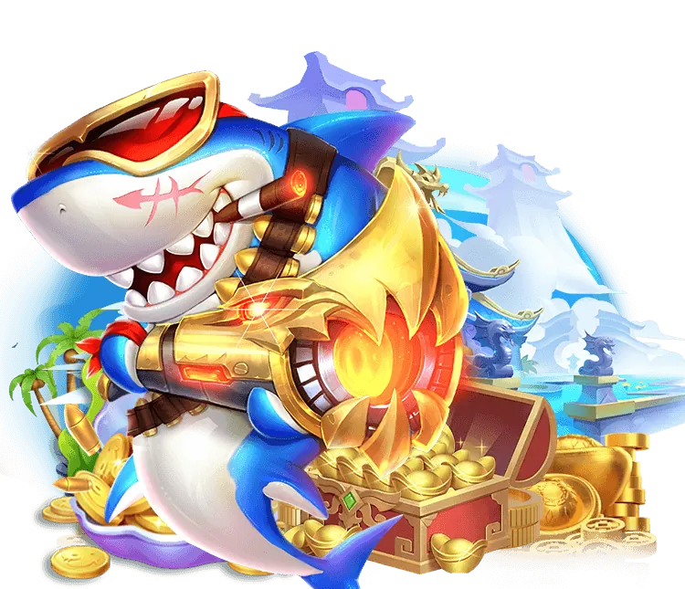 Mẹo chơi casino trực tuyến thắng lớn