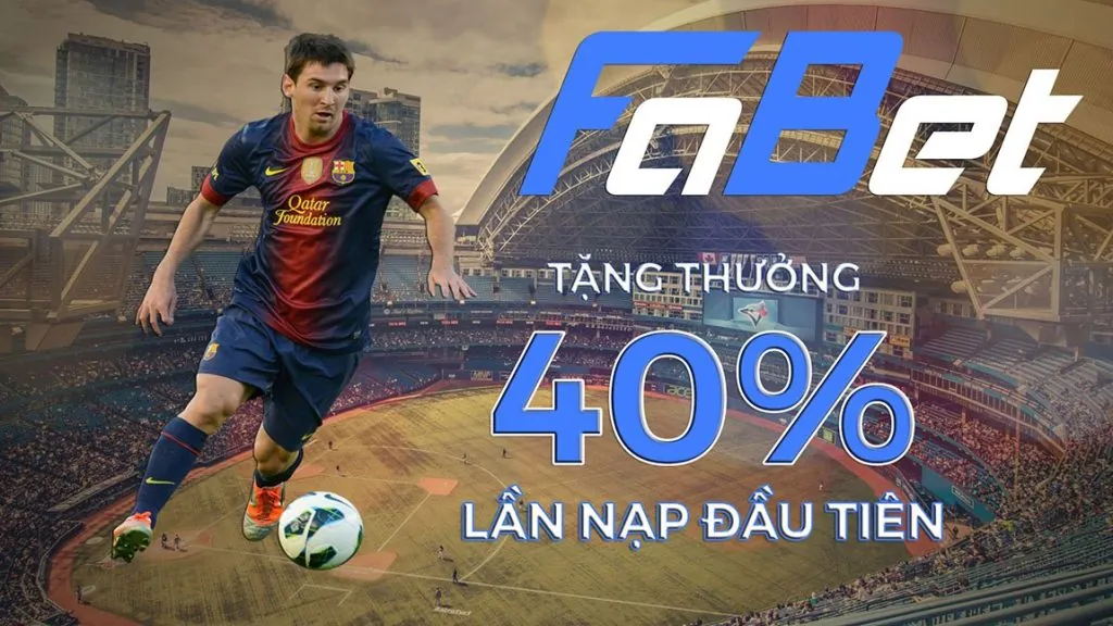 Trò chơi nổ hũ kkwwin
