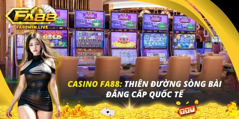 Các tính năng bảo mật giao dịch tại kkwwin nhà cái