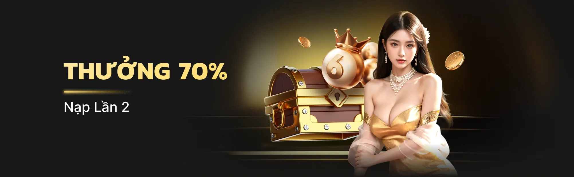 Biểu tượng hỗ trợ khách hàng KKWWIN