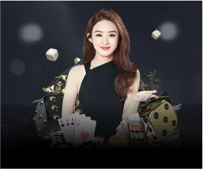 Đội ngũ hỗ trợ khách hàng của kkwwin nhà cái
