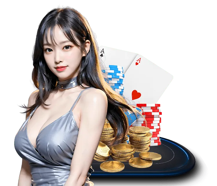 Bảng tổng quan các cấp độ VIP của kkwwin