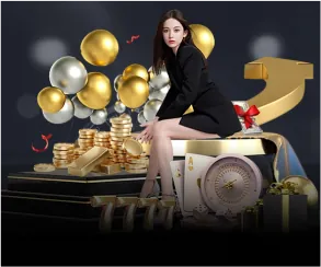 Hình ảnh minh họa các nguồn hỗ trợ cờ bạc