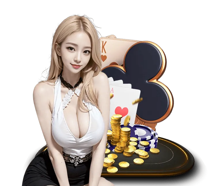 Tổng quan nền tảng sòng bạc trực tuyến kkwwin nhà cái