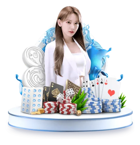 Ưu đãi chào mừng người chơi mới tại kkwwin nhà cái