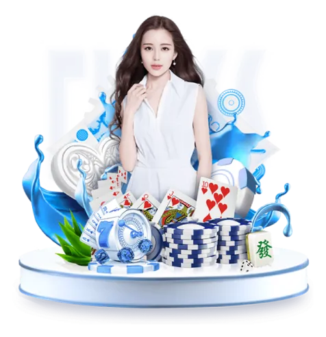 Các loại game Nổ Hũ đa dạng