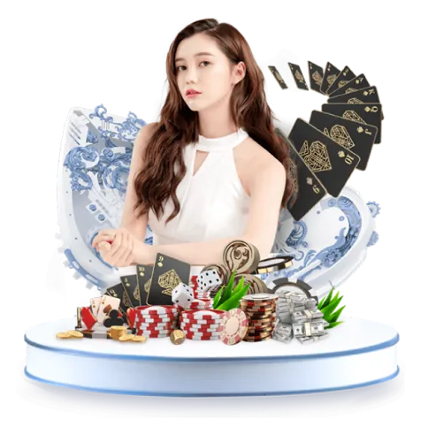 Trò chơi Fan Tan trực tuyến tại kkwwin nhà cái