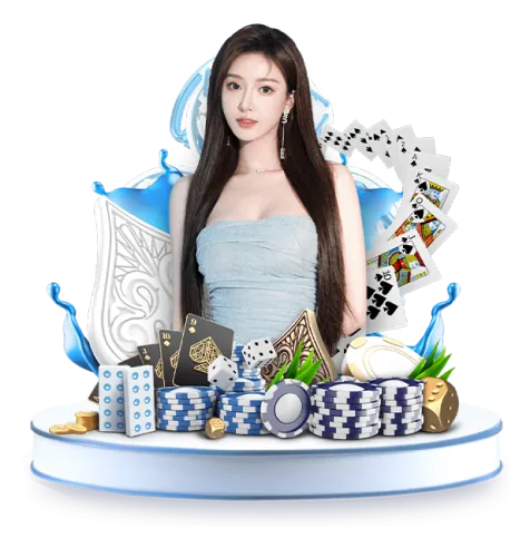 Trò chơi Dragon Tiger trực tuyến tại kkwwin nhà cái