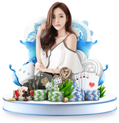 Poker Trực tiếp tại kkwwin