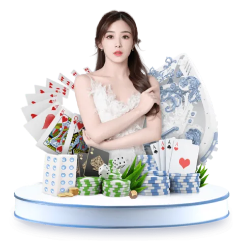 Khuyến mãi nạp tiền hàng ngày và hàng tuần kkwwin nhà cái